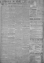 giornale/TO00185815/1918/n.146, 4 ed/002
